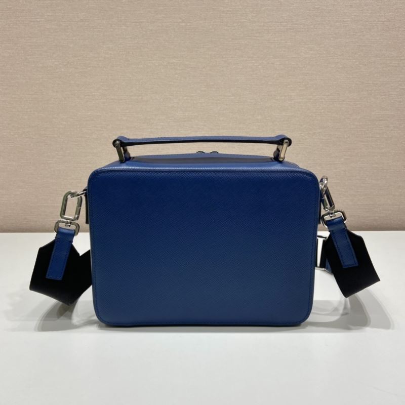 Pra*a satchel bags